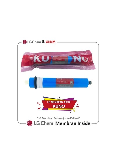 Kapalı Kasa Su Arıtma Cihazı 7 Li Inline Filtresi Seti 11 Aşamalı 525069460