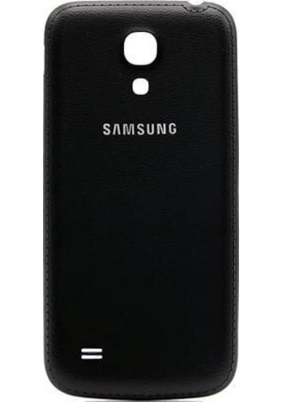 Axya Samsung Uyumlu Galaxy S4 Mini Gt-İ9190 Arka Kapak Pil Kapağı