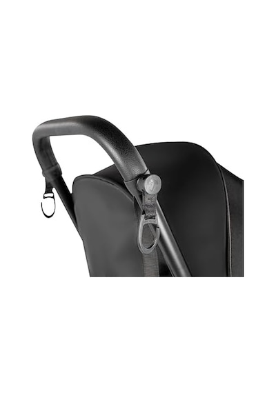 Smartrike Traveler Askı Aparatı 2&apos Li Paket