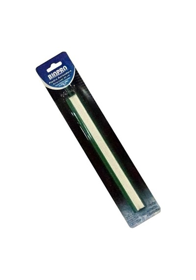 Uzun Hava Taşı 20 cm
