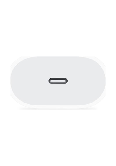 Apple 20 W Type-c Şarj Adaptörü Mhje3tu/a -teshir