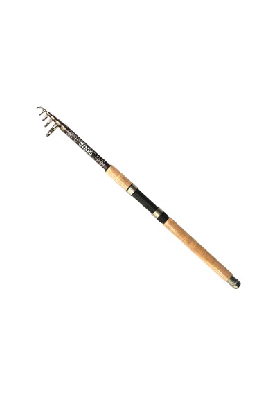 Remixon New Ottoman 2.10m 50-100gr Kamış Standart - Standart