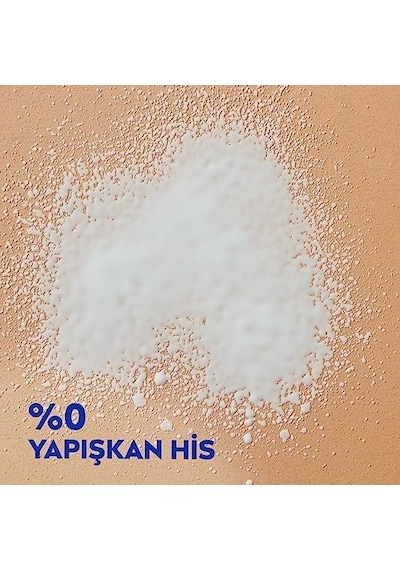 Sun Spf30 Güneş Koruyucu Ve Nemlendirici Vücut Spreyi 200ml, Uva Uvb Koruması, Suya Dayanıklı