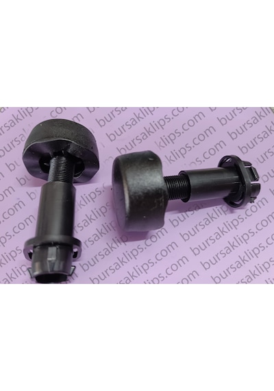 Ford Courier Kaput Ayar Takozu Et7616c618ba 1 Adet
