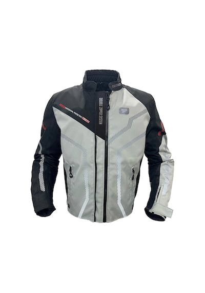 Ceket Forte Gt Nıagara 2003003 Yazlık