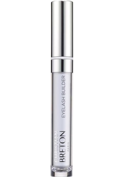 Christian Breton Breton Kirpik Uzatıcı Serum + Primer 5 ML