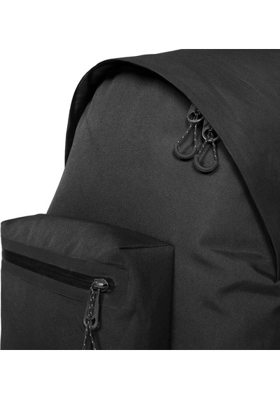 Eastpak Sırt Çantası Padded Pak'r Storm Black Ek0006203e61