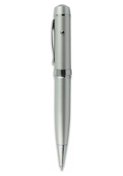 Tedzin Byl Pen 11 Lazerli Kalem Usb Bellek 32gb Çok Renkli