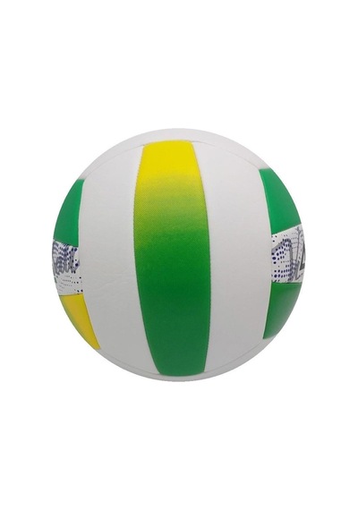 Arega Voleybol Antrenman Topu Tvb-40151 02 Beyaz