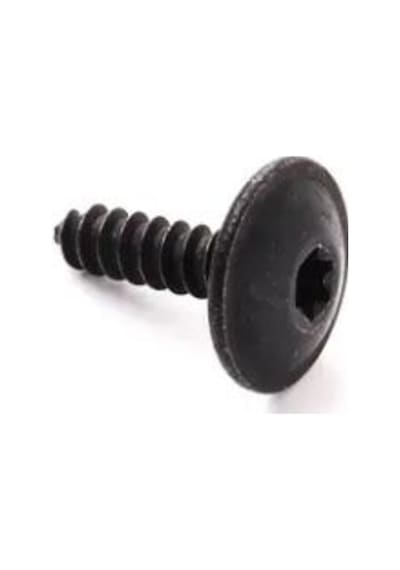 Volkswagen Torx Davlumbaz Vidasi N90775001 (10 Adet) 415680077
