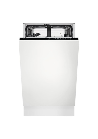 Electrolux EEA12100L 5 Programlı 9 Kişilik Ankastre Bulaşık Makinesi