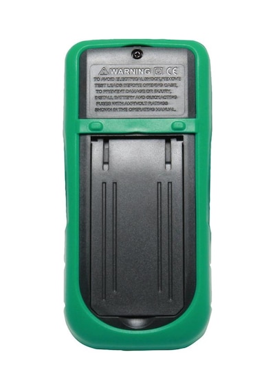 Proskit Mt-1705 True-rms Dijital Multimetre