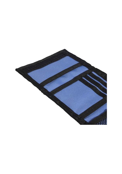 Adidas Lınear Unısex Spor Cüzdan - Jx9048 Mavi