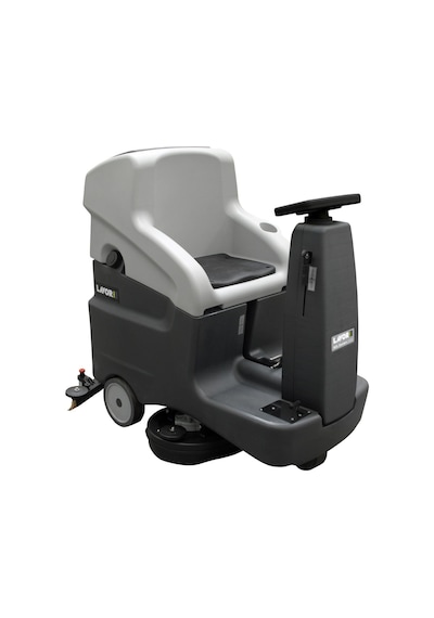 Lavor Comfort XXS Akulu Zemin Yikama