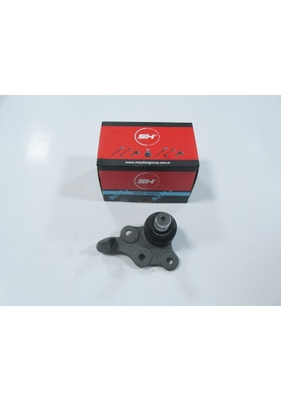 Opel Omega- A-86/94 Alt Rotil Sol Sh