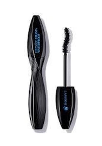 Lancome Hypnose Drama Waterproof Maskara 01 01