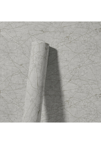 Adawall Roka Koleksiyonu 23107-3 Duvar Kağıdı