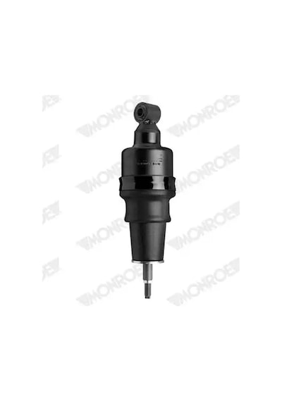 Monroe Cb0034 Kabin Amortisoru 1265282 1285394 1321591