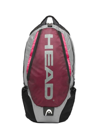 Head Run Sırt Çantası Diğer