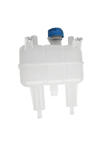 Radyatör Ek Depo Ducato 3 06+ Boxer Jumper 06+ 2,0d 2,2d 2,3d 3,0d Euro 5 1374132080 Triton