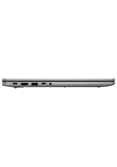 Asus Expertbook P1 P1503CVA-C716512G0D Core7 240H 16 GB 512 SSD 15.6" UHD Free Dos Dizüstü Bilgisayar