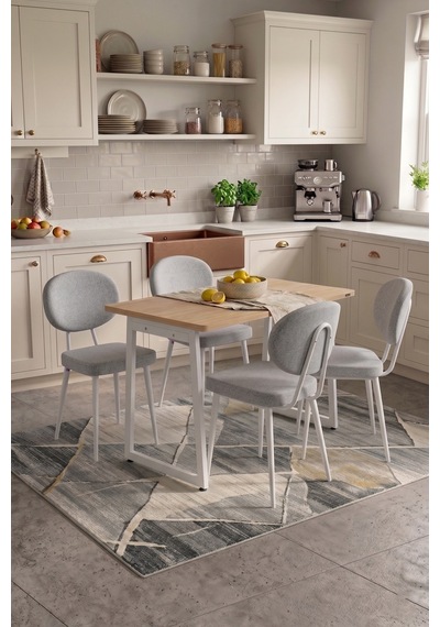 Vilinze Deniz Sandalye Biga Mdf Sabit Metal Ayak Mutfak Masası Takımı - 70x120 Cmbiga70120yr-bn-lkn01-beyaz-dnz-saçıkgri Sigma Açık Gri Vilinze Deniz Sandalye Biga Mdf Sabit Metal Ayak Mutfak Masası Takımı - 70x120 Cmbiga70120yr-bn-lkn01-beyaz-dnz-saçıkgri Sigma Açık Gri