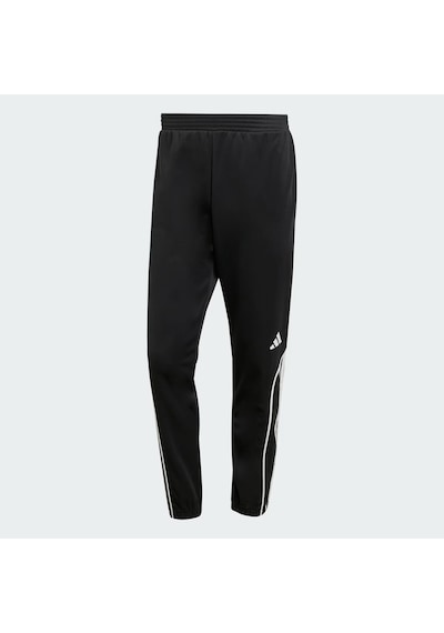Adidas Stadium 3 Stripes Erkek Eşofman Takımı C-adıjn1817e50a00 Siyah