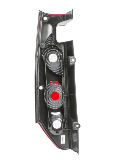 Renault Kangoo Sağ Arka Stop Lambası 2008-2012 Duysuz
