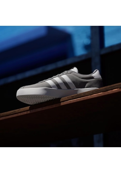 Adidas Vl Court 3.0 Erkek Günlük Spor Ayakkabı C-adııd6276e10a00 Gri