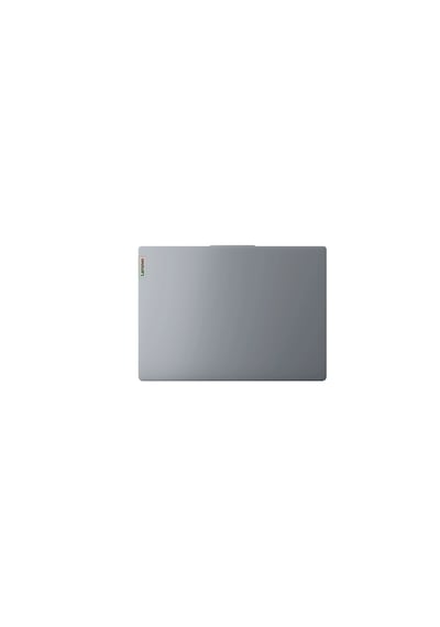 Lenovo IdeaPad Slim 3 15AMN8 82XQ0112TX Ryzen 5 40 8 GB 512 GB SSD 15.6" W11H Dizüstü Bilgisayar
