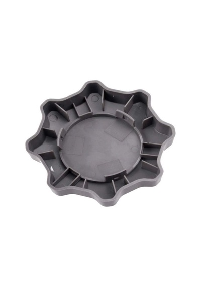6r0881671d Seat Ibiza Koltuk Sırt Yatırma Ayar Kolu Sağ Gri 2009-2012 Model Arası Araçlara Uyumlu Diğer