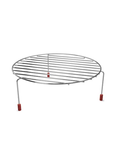 Profilo FRJAT9BB 25 LT 800 W Ankastre Mikrodalga Fırın Beyaz
