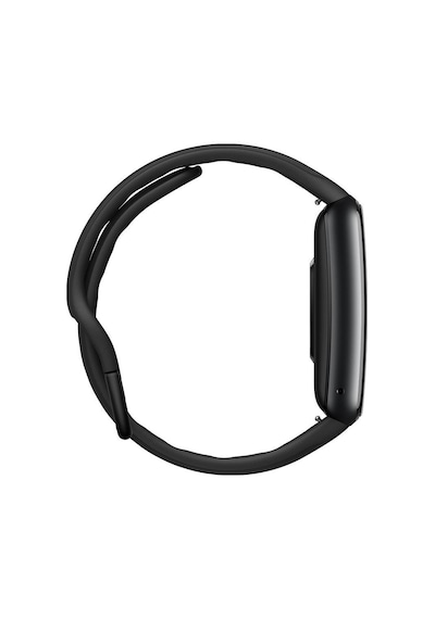 Oppo Watch Free Akıllı Saat (Oppo Türkiye Garantili)
