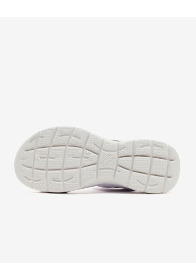 Skechers Summıts Kadın Lavanta Sandalet 163158 Lav Mor