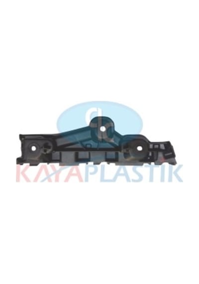 TAMPON BAĞLANTI AYAĞI ( ÖN ) SAĞ ( JOY MODEL ) RENAULT SYMBOL JOY DACIA SANDERO