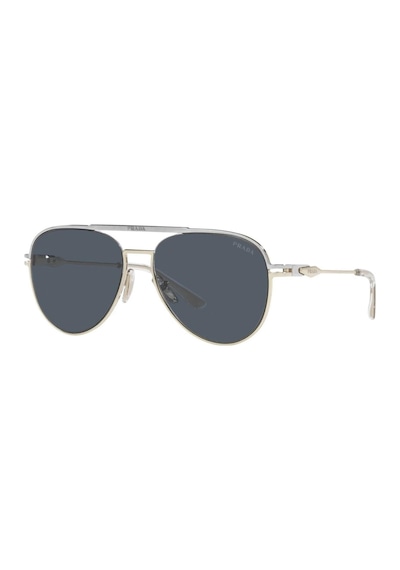 Prada 54zs 17f09t 57-16 Erkek Güneş Gözlüğü