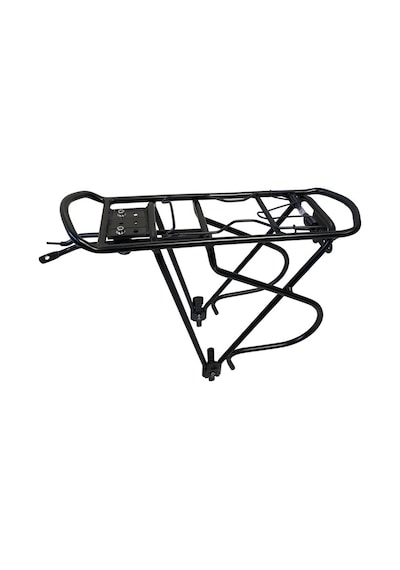 Vona Arka Alüminyum Bagaj 032 V Brake