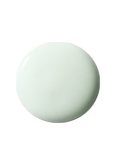 Kuru, Karma Ve Yağlı Ciltler İçin Cildi Derinden Yenileyen Güçlü Nemlendirici Serum 30ml