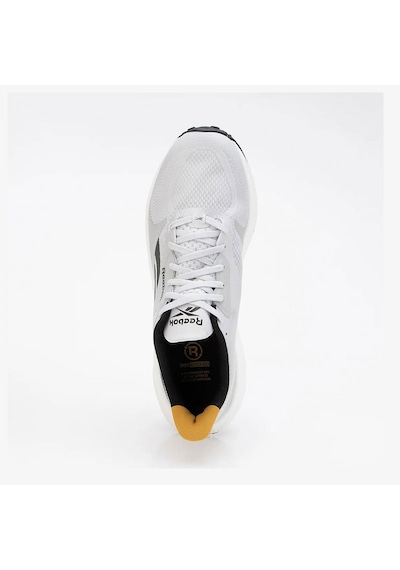 Reebok Energy 6 Erkek Koşu Ayakkabısı C-reb001164e10010 Beyaz
