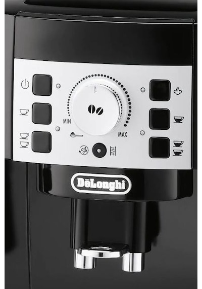 Delonghi ECAM22.110 Magnificas Kahve Makinesi