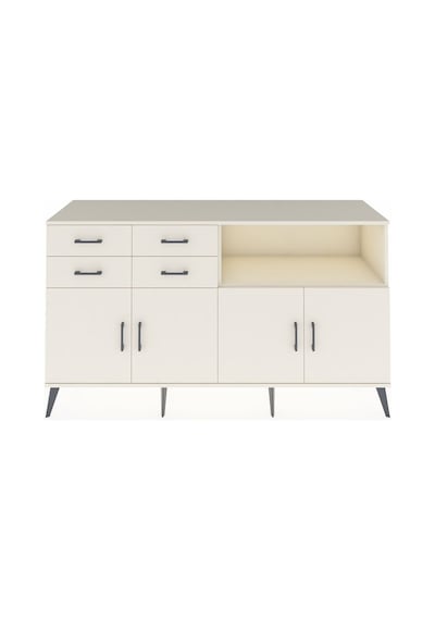 Kronos Konsol 4 Raflı 4 Çekmeceli 4 Kapaklı 176x59x99 Aytaşı-ayta Aytaşı-aytaşı Kronos Konsol 4 Raflı 4 Çekmeceli 4 Kapaklı 176x59x99 Aytaşı-ayta Aytaşı-aytaşı