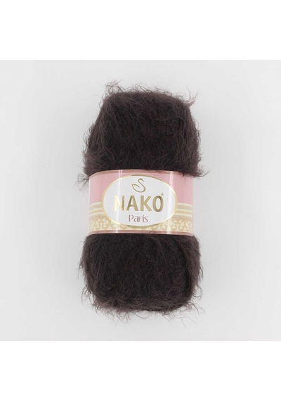 Nako Paris 11270