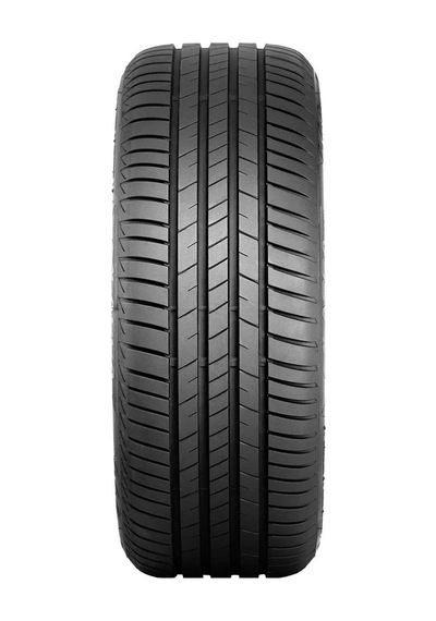 Lassa 195/50R16 88V XL Ev Ready Revola Yaz Lastiği  - 2025