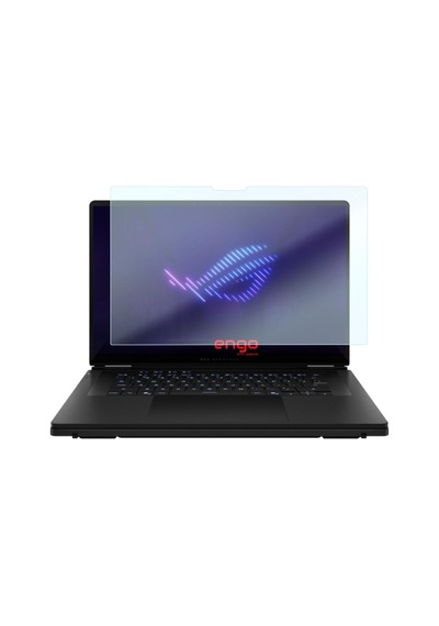 Asus Rog Zephyrus Duo Ekran Koruyucu 16 İnç Nano Parlak