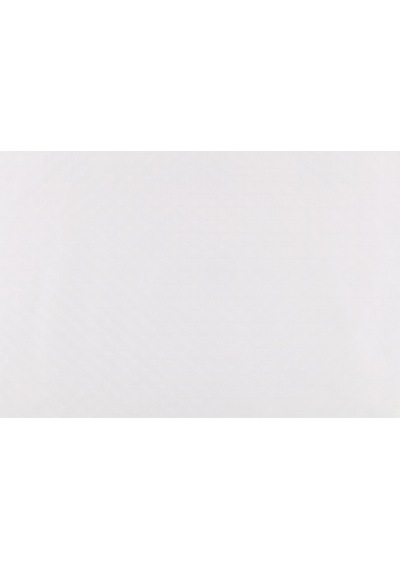Bigpoint Yapışkanlı Folyo 2m Şeffaf Desenli No:72 X 12 Rulo