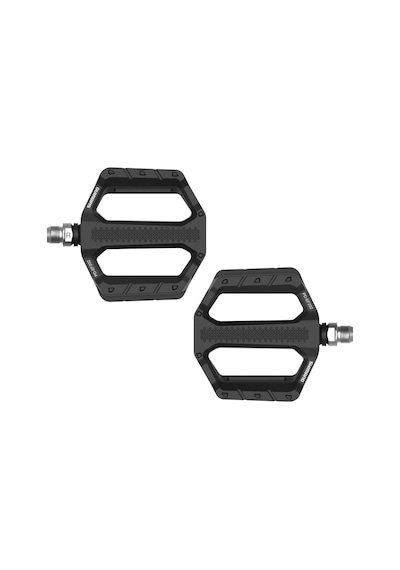 Shimano Pedal Mtb PD-EF202 Platform Siyah