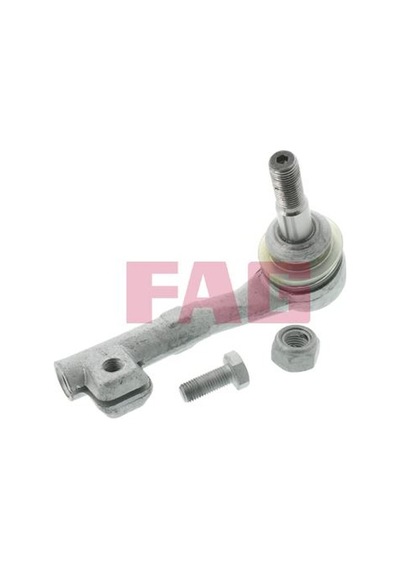 Fag Rot Bası Sag Bmw E81 E82 E87 E88 E90 E91 E92 E93 E84 840102310 32106765090