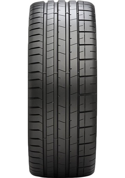 Pirelli P Zero S.c. XL Mo 275/35R19 100y Yaz Lastiği 2025