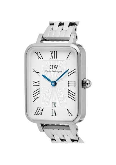 Daniel Wellington Dw00600864 Kadın Kol Saati Diğer