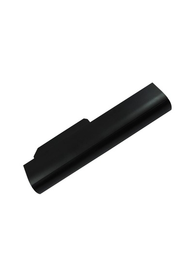 Hp Pavilion Dm1-1000, Dm1-2000, 311c-1000 Batarya, Pil - Rhl-046